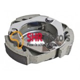 25. Saboti ambreiaj Linhai mare