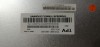 Display monitor televizor TPM185B1-BGEL03 REV.C2 18.5 led aoc e966swn 185lm00017