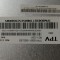display monitor televizor TPM185B1-BGEL03 REV.C2 18.5 led aoc e966swn 185lm00017