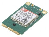 Modul Transmisie LTE-M/NB-IoT M.2 S2-108HH
