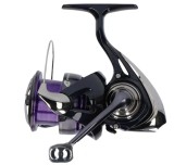 Mulineta DAIWA 24 PROREX X LT 2000 5RUL/150MX016M/5.2:1