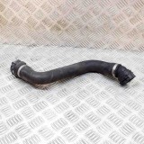 Furtun Radiator Racire Dreapta BMW 5 F10 2012 OEM 7809821, Echivalent 98468195, Diametru 20mm
