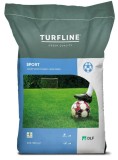 Gazon Sport Turfline, sac 7,5 kg