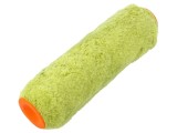 Trafalet 250mm pentru vopsele &Oslash;48mm SYNTEX MAXI