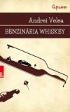 Cumpara ieftin Benzinaria Whisky/Andrei Velea
