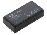 Convertor DC/DC 60W 9-36V la 15V 4A