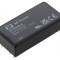 Convertor DC/DC 60W 9-36V la 15V 4A