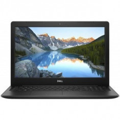 Laptop DELL 15.6inch Inspiron 3593 , FHD, Procesor Intel Core i5-1035G1 foto