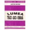 Anton Moisin - Lumea traco-daco-romana - 124116