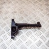 Suport motor dreapta TOYOTA RAV 4 III _A3_ 2011 OEM: 33118-42010 | 3260042