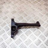 Suport motor dreapta TOYOTA RAV 4 III _A3_ 2011 OEM: 33118-42010 | 3260042