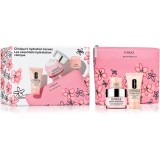 Clinique Moisture Surge&trade; Intense Value Set set cadou pentru o hidratare intensa