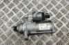 VW T-ROC A11 2023 OEM: 02M911022F SKU: 25866490