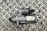 VW T-ROC A11 2023 OEM: 02M911022F SKU: 25866490