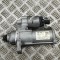 Electromotor VW T-ROC A11 2023 OEM: 02M911022F 25866490