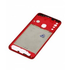 Carcasa Mijloc Samsung Galaxy A20s Rosie Service Pack