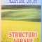 STRUCTURI AGRARE , 2002