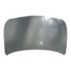 Capota fata HYUNDAI I20 (BC), 02.2020-, original, vopsire prin imersie,