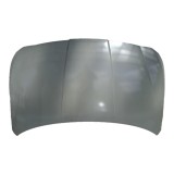 Capota fata HYUNDAI I20 (BC), 02.2020-, original, vopsire prin imersie,