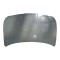 Capota fata HYUNDAI I20 (BC), 02.2020-, original, vopsire prin imersie,