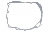 Clutch cover gasket fits: YAMAHA FZR. YZF 750/1000 1986-1998