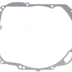Clutch cover gasket fits: YAMAHA FZR. YZF 750/1000 1986-1998