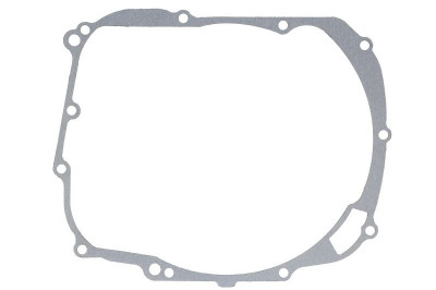 Clutch cover gasket fits: YAMAHA FZR. YZF 750/1000 1986-1998 foto