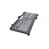 Baterie compatibila Laptop, HP, Omen 15-AX, 15T-AX, TPN-Q173, 905175-2C1, 905277-855, HSTNN-DB7T, 15.4V, 2800mAh, 43Wh