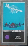 Aurel Vlaicu, Povestire Cinematografica - E. Busuioceanu, M. Iacob, Editura Militara 1970, Piesa de Teatru, Carte, Columna
