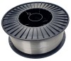 ProWELD E71T-GS sarma sudura flux 1.0mm, rola 15kg/D270 ProAdvanced PowerfulTools
