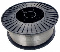 ProWELD E71T-GS sarma sudura flux 1.2mm, rola 15kg/D270 ProAdvanced PowerfulTools