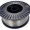 ProWELD E71T-GS sarma sudura flux 1.0mm, rola 15kg/D270 ProAdvanced PowerfulTools