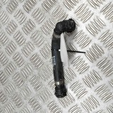 Furtun de lichid de răcire MERCEDES-BENZ GLE W167 2024 OEM: A1675013600 28615577