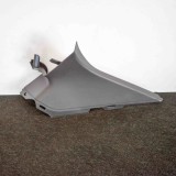 Ornament Stalp Dreapta Ford Focus 3 III Hatchback 2016 Original BM51A280C46