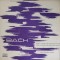 Disc vinil, LP. Suita Nr. 1 Pentru Orchestra In Do Major. Suita Nr. 2 Pentru Orchestra In Si Minor-Bach, Di-245550