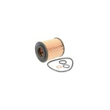 Filtru combustibil MERCEDES-BENZ CLK C209 ALCO Filters MD443