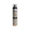 Diamex Parfum Honey pentru Caini si Pisici, 100ml, Aroma Miere