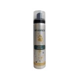 Diamex Parfum Honey pentru Caini si Pisici, 100ml, Aroma Miere