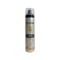 Diamex Parfum Honey - 100 ml