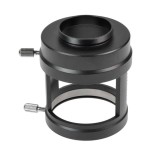 Adaptor camere de inregistrare pentru lunete terestre Pirschler DDoptics