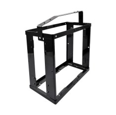 ProPlus Suport metal pentru canistră 20L foto