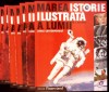 MAREA ISTORIE ILUSTRATA A LUMII VOL.1-7-K. BERNDL, M. HATTSTEIN, A. KNEBEL-266673