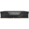 Memorie td Std PMIC, XMP 3.0 Black Heatspreader, 16GB, DDR5, 5200MT/s, CL 40