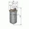 Filtru combustibil VW CADDY II Caroserie (9K9A) (1995 - 2004) BOSCH 0 450 906 409