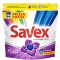 SAVEX Premium Capsule Color 64 bucati