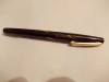 Stilou China Vintage &#039;80, Papetarie Birotica, Instrument de Scris Colectie