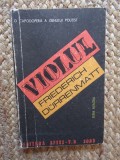 Violul - Friederich Durrenmatt - 1990