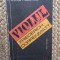 Violul - Friederich Durrenmatt - 1990