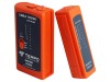 Tester Cabluri si Fire Tempo PA1574, RJ45, RJ11, RJ12, Test Continuitate, Harta Conexiuni, Oprire Automata