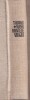 Carte Thomas Mann - Muntele vrajit, Roman Literatura Universala, Editura Pentru Literatura Universala, Coperti Cartonate